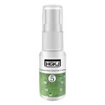 Rivera Tech Rvrhb Hgkj 5 20ML Buğu Önleyici Buhar Engelleyici Araba Cam Temizleyici Anti Fog AGENT-(5775) - 0 - 3 Yaş - Beyaz