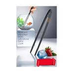 Rivera Tech Rvrhb Turk Uzun 29 cm Ince Cımbız - 1