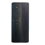 Rivera Tech Rvrhb Xiaomi Mi Tv Box Bluetooth 4.2 Universal Uzaktan KUMANDA-(5775)