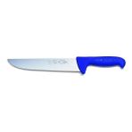 Rivera Tech Rvrthc 8 2348 15 Kurban, Et Kesim ve Kasap Bıçağı 15 cm - Ergo Grip - Renkli