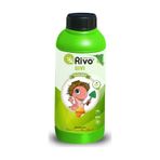 Riverm'Den 1L Rivo Sıvı Solucan GüBresi