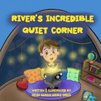 River's Incredible Quiet Corner