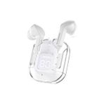 Riversong Airfly M2 Enc Bluetooth Kulaklık beyaz