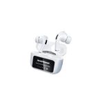 Riversong Airfly T2 Gürültü Engelleyici Bluetooth Kulaklık Beyaz