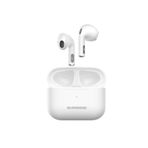Riversong Audio Air X26 ENC Kulak içi Kulaklık