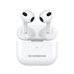 Riversong Audio Airfly L3 ENC Kulak İçi Kulaklık