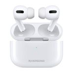 Riversong Audio Airfly L5 ENC Beyaz