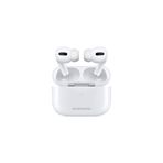 Riversong Audio Airfly L5 ENC Kulak İçi Kulaklık