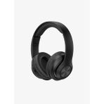 Riversong Headset Rhythm L5 Bluetooth Kulak Üstü Kulaklık