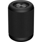 Riversong Jazz L6 Bluetooth Hoparlör - Renk