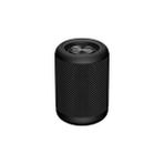 Riversong Jazz L6 Bluetooth Hoparlör Siyah