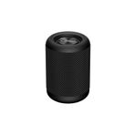 RİVERSONG Jazz L6 Bluetooth Hoparlör