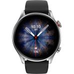 Riversong Motive 6 C Pro Uzay Gri Akıllı Saat