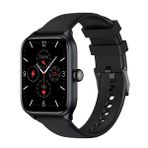 Riversong Motive 6 Pro 42 mm Uzay Grisi Akıllı Saat