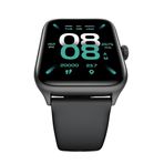 RIVERSONG Motive 6 Pro Akıllı Saat