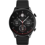Riversong Motive 7C Siyah Akıllı Saat