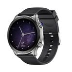 Riversong Movite 9 Pro Titanium Grisi Akıllı Saat