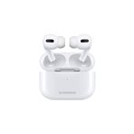 RİVERSONG Riversong Audio Airfly L5 Enc Gürültü Engelleyici Bluetooth Beyaz