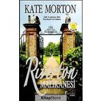 RIVERTON MALIKANESI - KATE MORTON