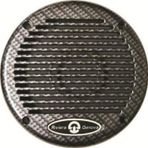 Riviera Soundpower Subwoofer 1016W 600 Watt