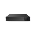 Rivo 32 Kanallı Nvr Kayıt Cihazı RV-6032N
