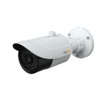 Rivo RV-2440HD 4 Mp Hd Analog Bullet Kamera