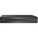 Rivo RV-2604N 4 Kanal Nvr Kayit Cihazi