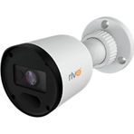 Rivo RV-4120HD 2 MP 1080P Full HD 2.8 mm Lensli AHD IR Bullet Kamera