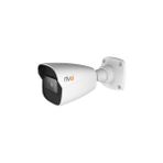 Rivo RV-4620HD Fullcolor - 2mp Hd Analog Bullet Kamera