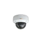 Rivo RV-5550HD 5 Megapiksel Ir Dome Hd Analog Kamera