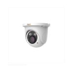 Rivo RV-6720HD RV-6720HD 2 Megapiksel Hd Analog Dome Kamera