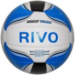 Rivo Voleybol Topu