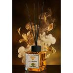 Rivola Bambu Oda Kokusu 100Ml Sandal Ağacı