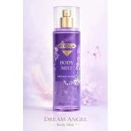 Rivola Body Mist Dream Angel 200 Ml