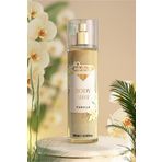 Rivola Body Mist Vanılla