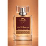 Rivola Erkek Red Tobacco Parfümsü 50 ML Edc