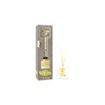 Rivola Oda Kokusu Mango Bambu Çiçek Aroması 100 ml Kaliteli Bambu Malzeme