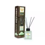 RİVOLA Rivola Çubuklu Koku 100 Ml Yasemin
