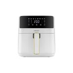 Rivoli GM-8412 Mini Seramik Fanlı Isıtıcı, Hızlı ve Güçlü Isıtma