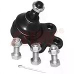 Rıw Cv1005 Rıw Cv1005 Alt Rotil Antara-Chevrolet Captiva 06 4806300