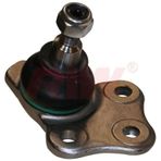 RIW DC1001 Rotil Duster 10-