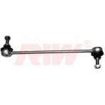 RIW FI4003 Stabilizer Rot Kolu