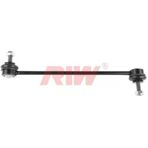 RIW FI4009 Stabilizer Z Rotu Stilo 01-Bravo 07-