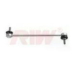 RIW FI4013 Z Rotu