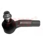 Rıw Fo2005 Rıw Fo2005 Rot Başı Sol Fiesta V 1.4 1.6 Tdcı-Fusion 1.4 1.6 Tdcı 08 02 Mazda 2 03 1202549