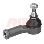 Rıw Fo2012 Rıw Fo2012 Rot Başı Sağ Focus 10 98 1074305