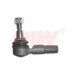 Rıw Fo2029 Rıw Fo2029 Rot Başı Sağ Sol Ford Transit V184 01 06 Transit V348-V347 06 14 Yc1j3289aa