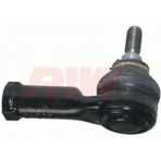 RIW FO2034 Sağ Sol Rot Başı