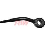 RIW FO4014 Stabilizer Z Rotu Sağ Tourneo- Transit 02-1986-10-00-