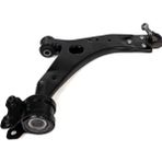 RIW Ford Focus 2008-2011 Ön Salıncak Sağ 18MM ( Alt Tabla ) Rıw Marka 4M513A424BB